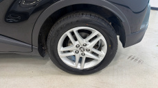 Toyota C-HR 1.8 Hybrid Icon 5dr CVT Hybrid Hatchback